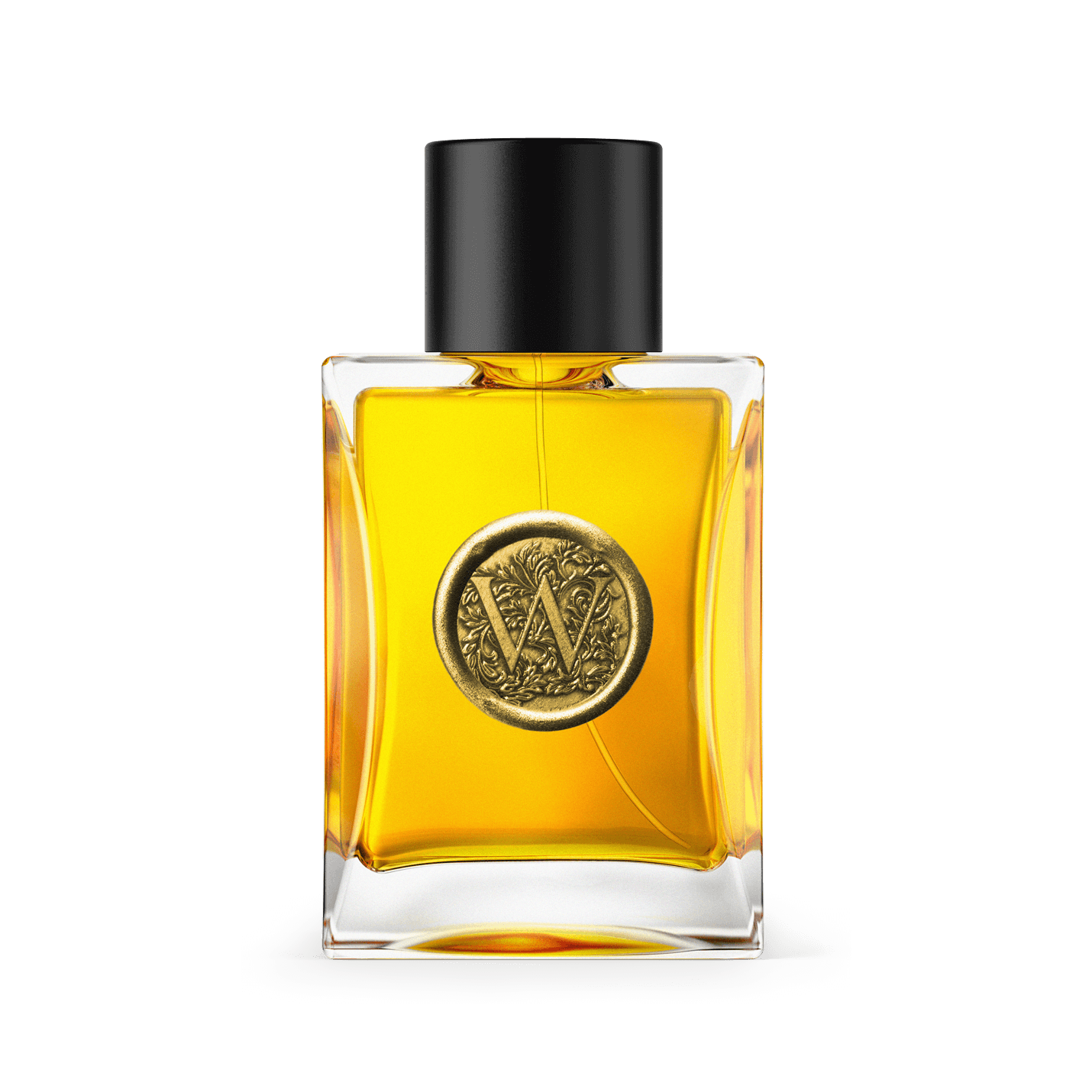SIGNATURE GOLD - EXTRAIT DE PARFUM