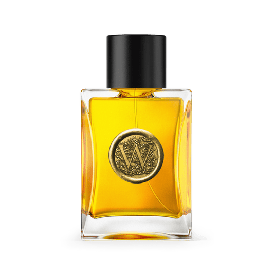 SIGNATURE GOLD - EXTRAIT DE PARFUM