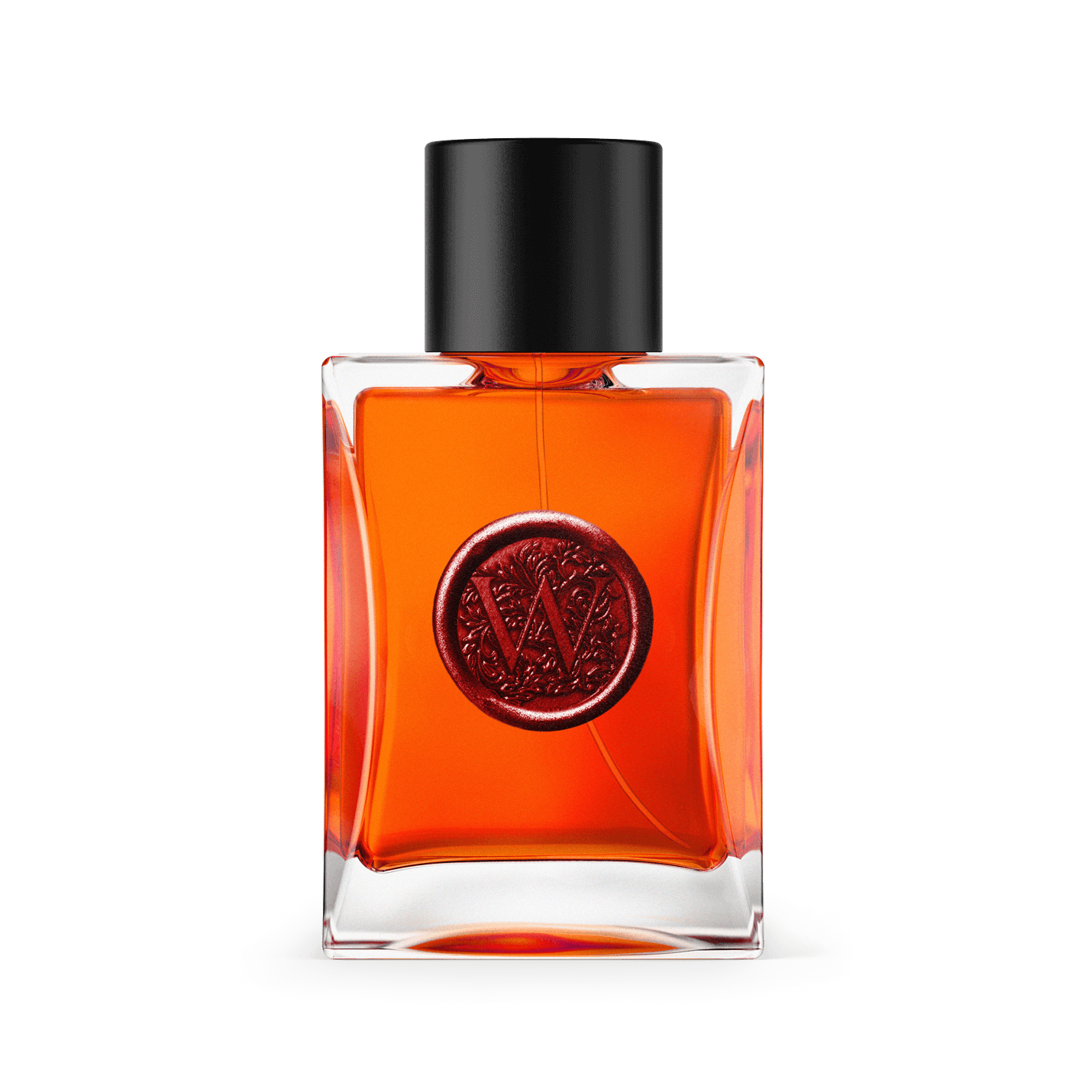 SIGNATURE INTENSE - EXTRAIT DE PARFUM