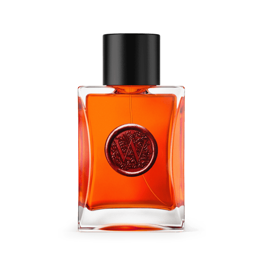 SIGNATURE INTENSE - EXTRAIT DE PARFUM