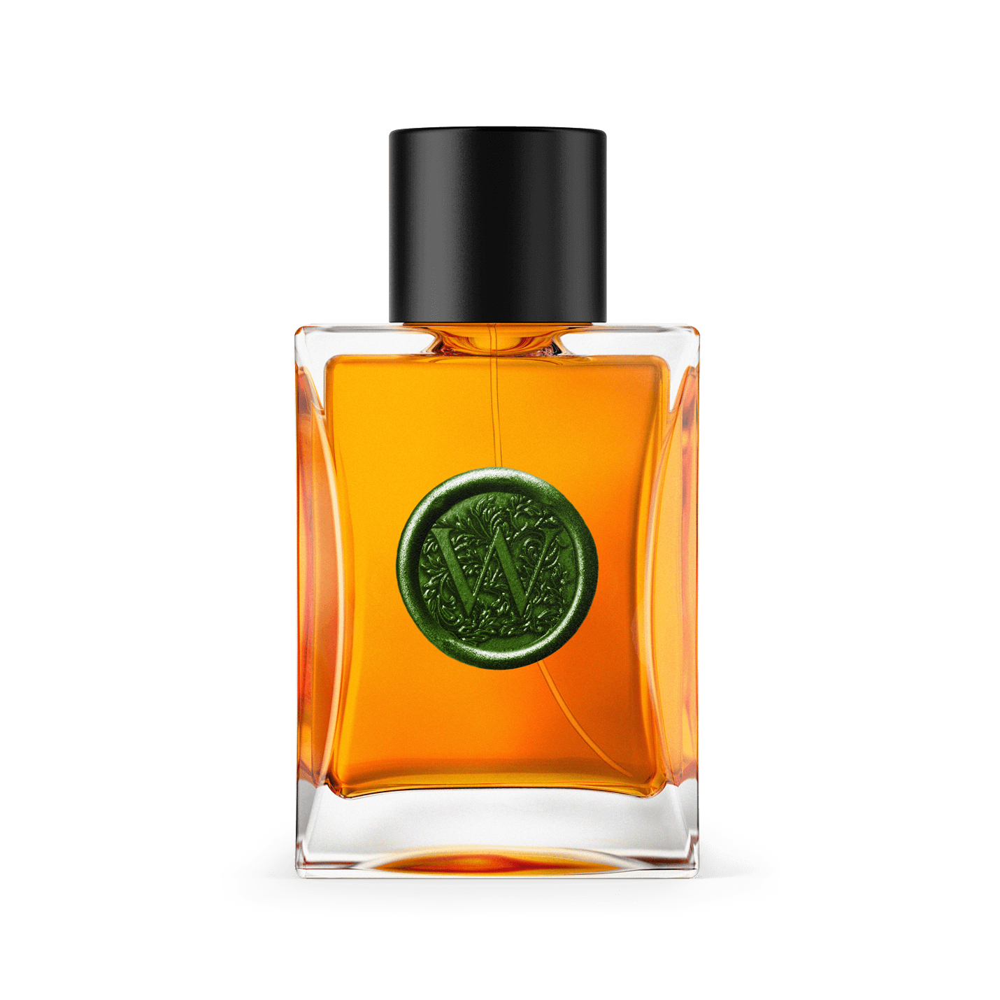 SIGNATURE ROYAL - EXTRAIT DE PARFUM