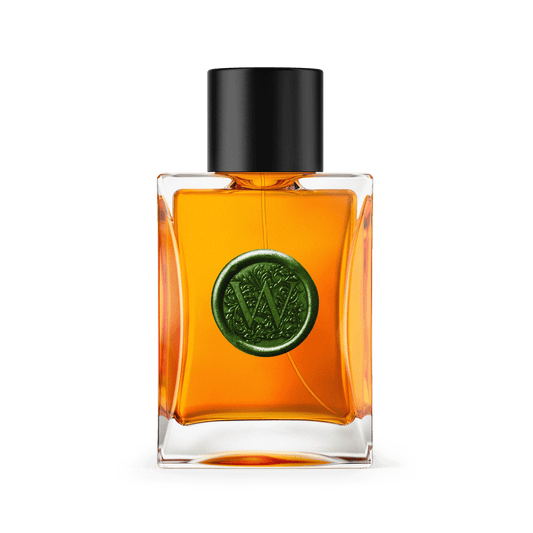 SIGNATURE ROYAL - EXTRAIT DE PARFUM