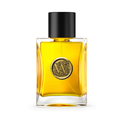 SIGNATURE GOLD - EXTRAIT DE PARFUM