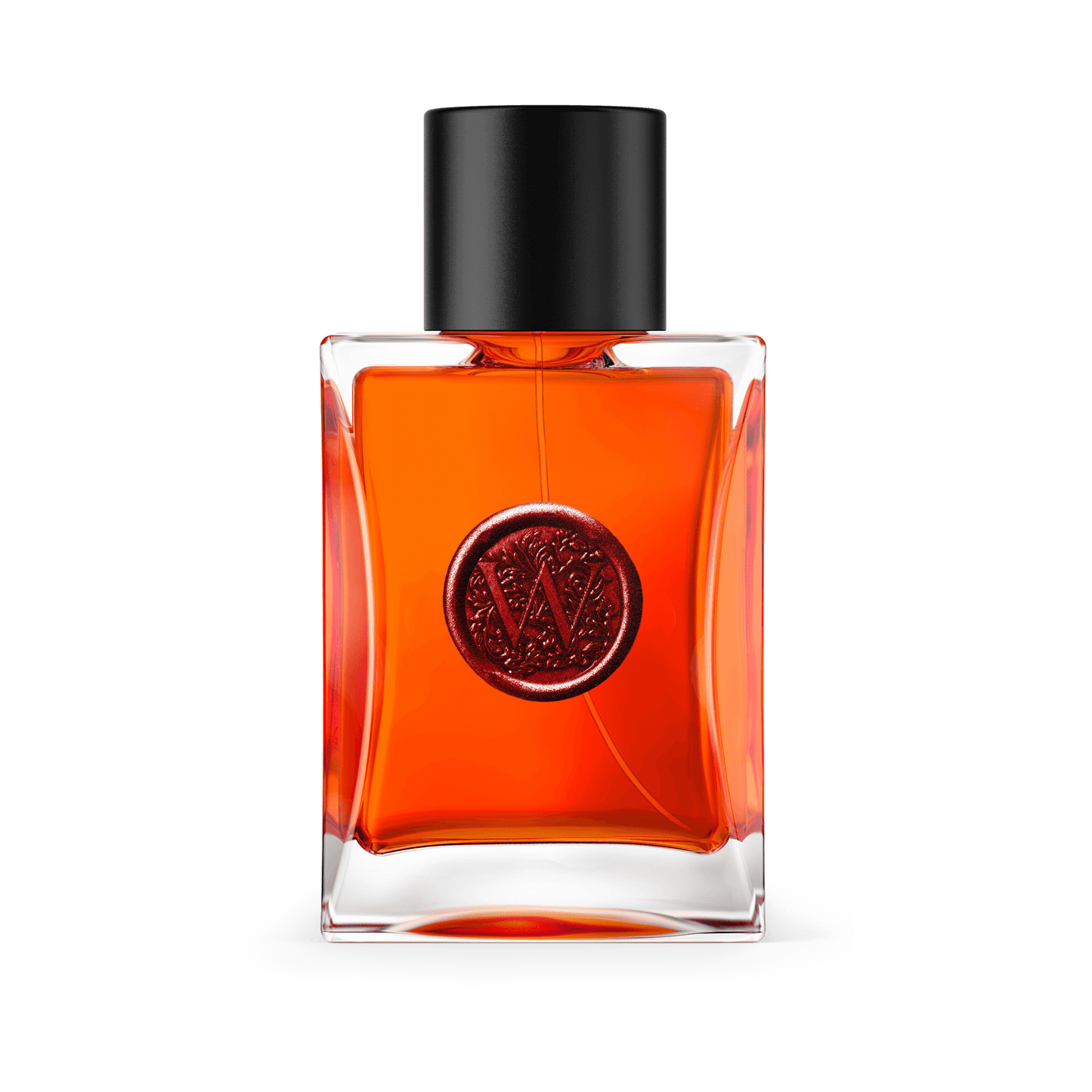 SIGNATURE INTENSE - EXTRAIT DE PARFUM