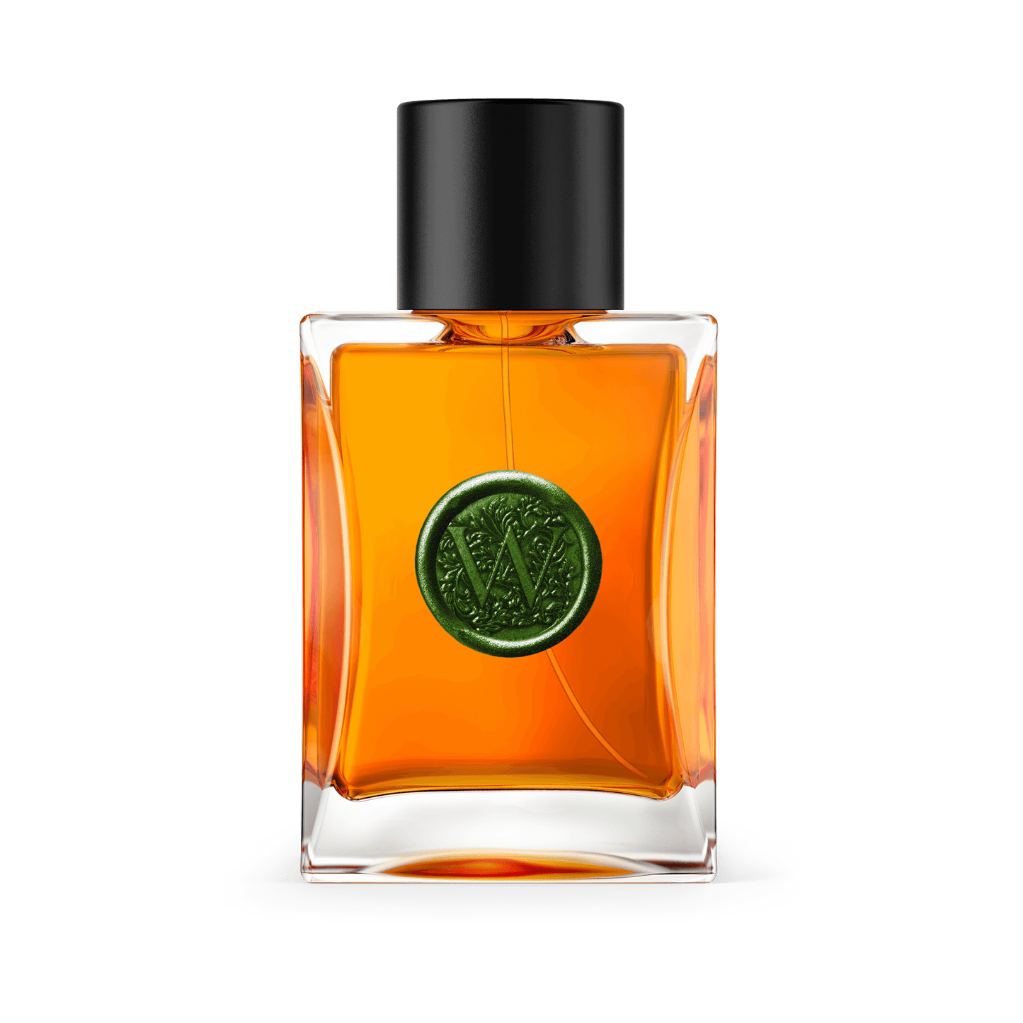 SIGNATURE ROYAL - EXTRAIT DE PARFUM