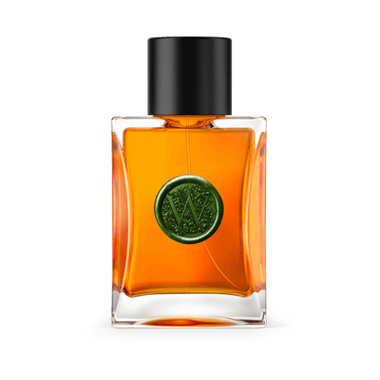 SIGNATURE ROYAL - EXTRAIT DE PARFUM