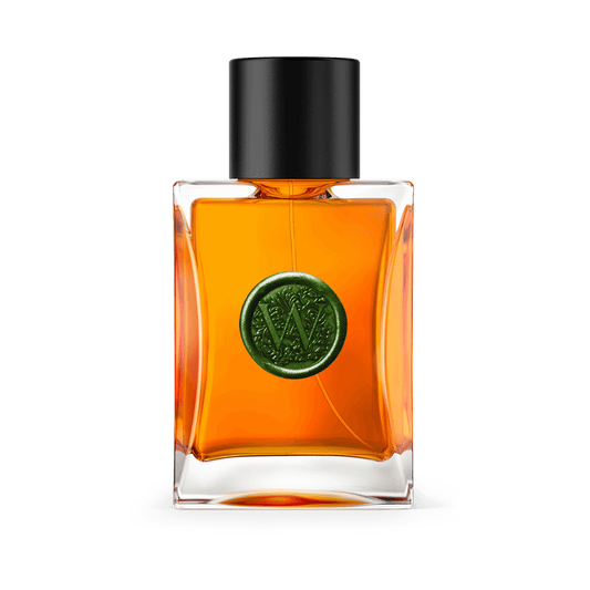 SIGNATURE ROYAL - EXTRAIT DE PARFUM