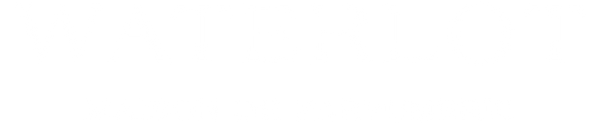 Waterlot Paris®