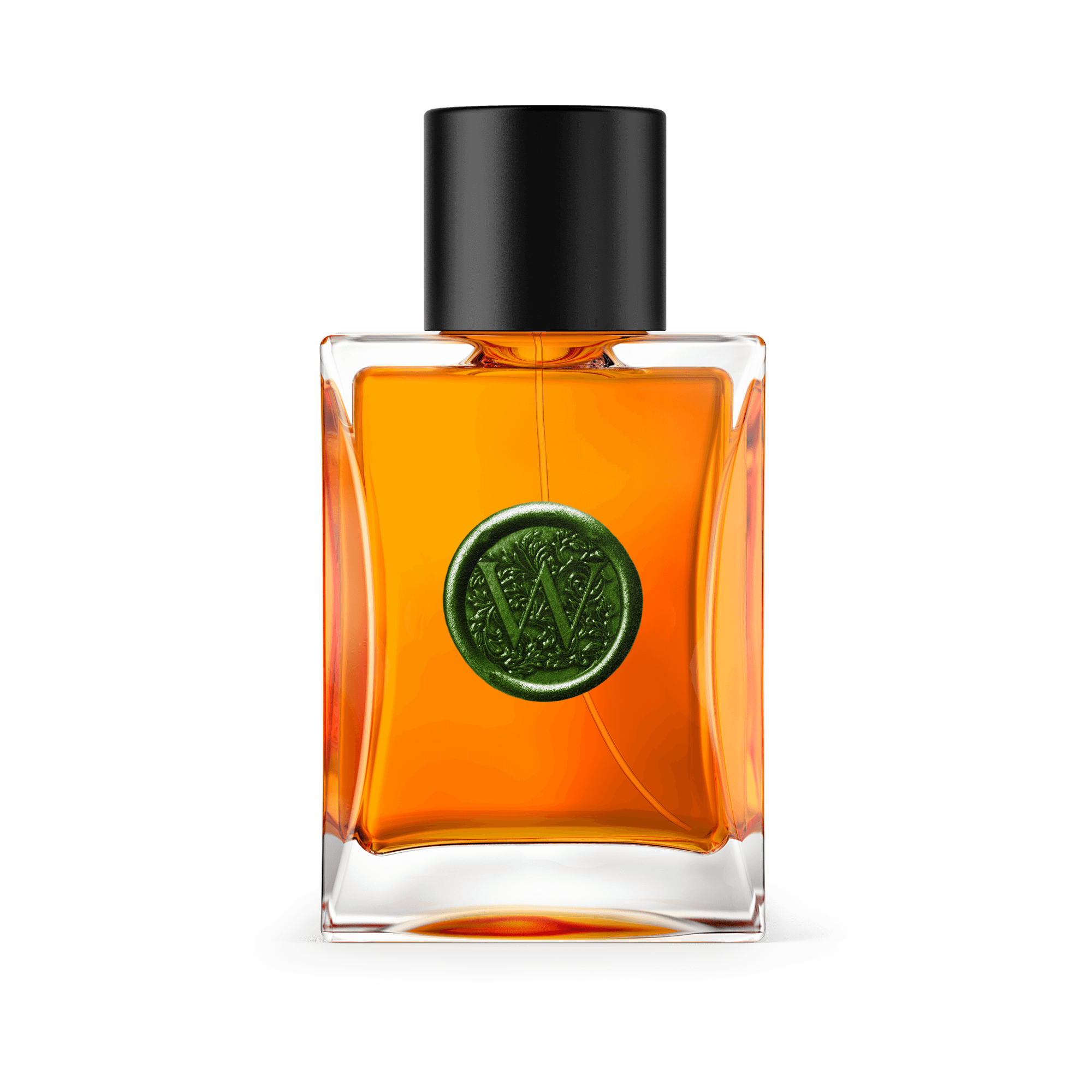 Signature Royal — Maison Waterlot Paris